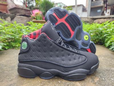 cheap quality Air Jordan 13 Model No. 428